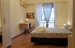 Tinou, Athens, Attica (region) 112 57