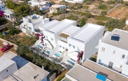 Aliki, Aliki, Aegean 844 00