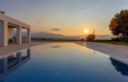 DIKTAMOY 9 DIKTAMOY 9, Heraklion, Crete 71500