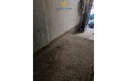 Patision - Acharnon, Attica (region)