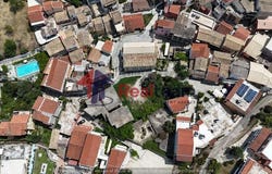 Benitses, Ionian Islands 49084