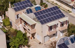 5 ΤΙΜΙΟΥ ΠΡΟΔΡΟΜΟΥ, Kounoupidiana, Crete Island 731 00