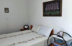 Chandras, Crete 72059