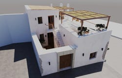 Pombia, Crete 70400
