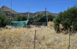 Elounda, Kríti