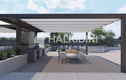 Portes, Central Macedonia 63200