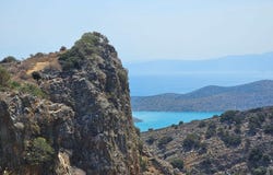 Elounda, Crete 72053