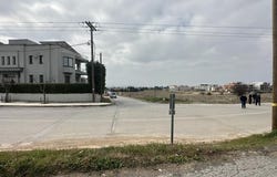 Thermi, Central Macedonia 57001