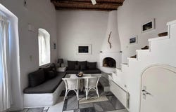 Isterni, South Aegean 84400