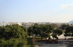 Vrilissia, Athens - North 15238