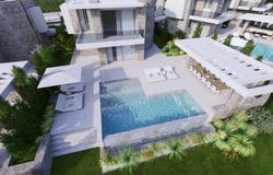 Pefkochori, Macedonia and Thrace 630 85
