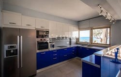 Zakinthos, Iónioi Nísoi
