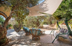 Platanias, Crete Island 730 14