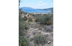 Ermioni, Peloponnese, Western Greece and the Ionian