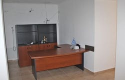 Katerini, Pieria Prefecture 60100