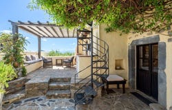 Elounda, Crete 72053