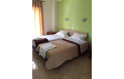 Aidipsos, Evia 34300