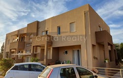 Limenas Chersonisoy, Crete 70014