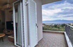 Githio, Peloponnese 23200