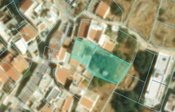Kato Elounta, Kato Elounta, Crete Island