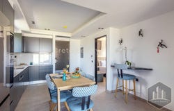Astraki, Crete 70100