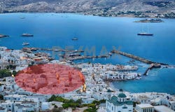 Naousa, South Aegean 84401