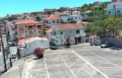Asini, Peloponnese 24004