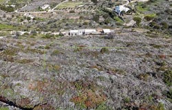 Koukoumavles, South Aegean 84400