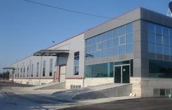 Thermi, Thessaloniki - Suburbs 57001