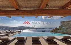 Yialos, South Aegean 84600