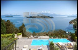 Aiges, Western Greece 25010