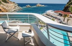 Lygaria, Crete