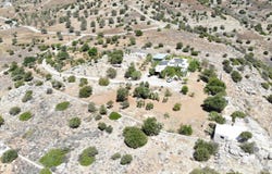 Agios Pavlos, Crete 74053
