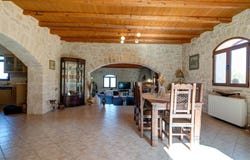 Crete, Loutraki, Crete Island 730 14