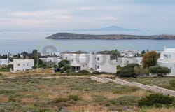 Dryos, South Aegean 84400