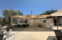 Ampelofyto, Peloponnese 24400