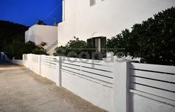 Paros, South Aegean 84400