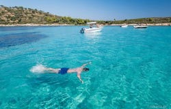 Sithonia, Central Macedonia