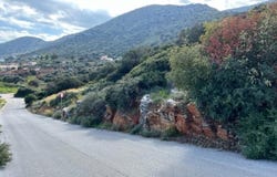 Elounda, Crete 72053