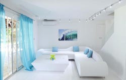 Vourvourou, Central Macedonia 63078