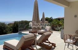 Simotata, Ionian Islands 28100