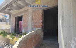 Acharnes, Attica (region) 136 72