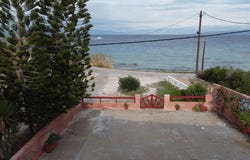 Aegina, Attica 18010