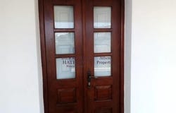 Kampos, South Aegean 85500