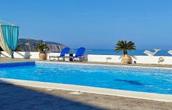 Korasida, Central Greece 34009