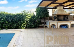 Glyfada, Attica (region)