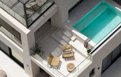 ... (), Crete 71500