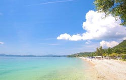 Corfu, Ionian Islands 49100