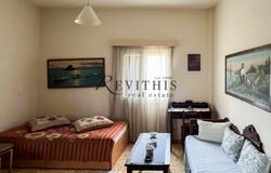 Ormos Athinios, South Aegean 84701