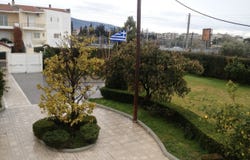 Marousi, Attica (region) 151 25
